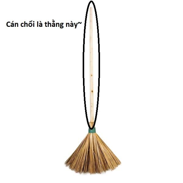 Hổ Đến Chơi Nhà (Puchimasu Miếu): Chapter 112