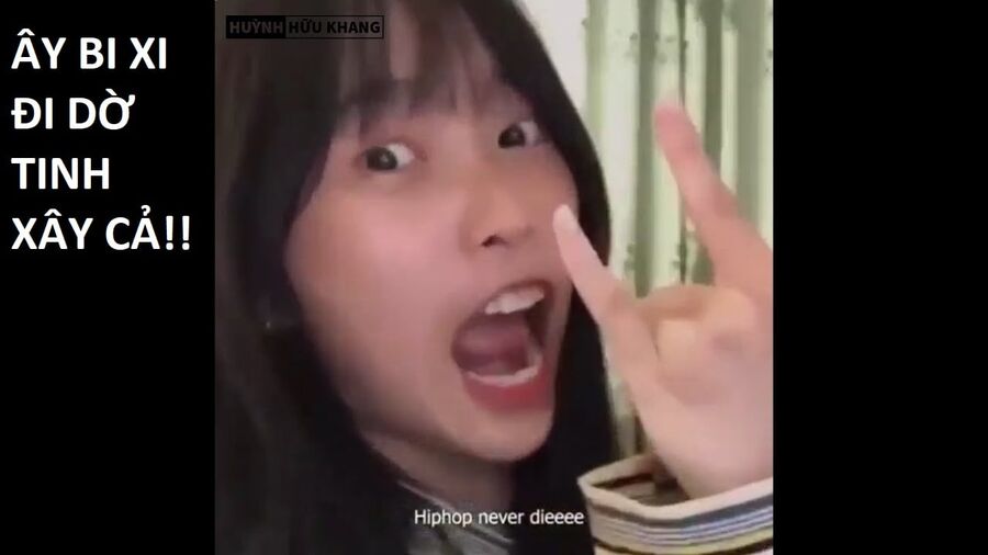 Hổ Đến Chơi Nhà (Puchimasu Miếu): Chapter 112