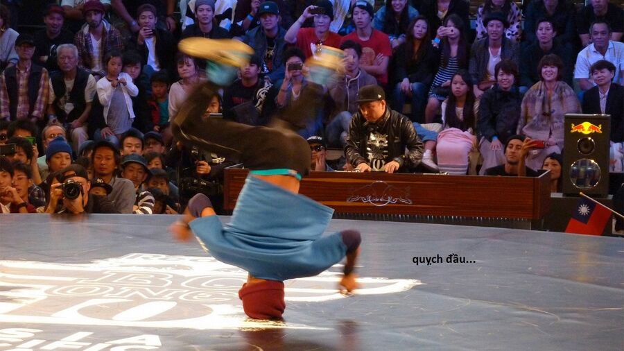 Hổ Đến Chơi Nhà (Puchimasu Miếu): Chapter 112