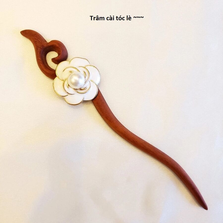 Hổ Đến Chơi Nhà (Puchimasu Miếu): Chapter 112