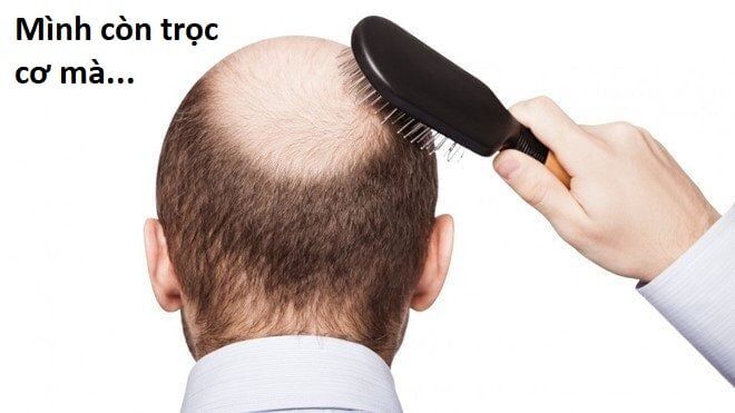 Hổ Đến Chơi Nhà (Puchimasu Miếu): Chapter 112