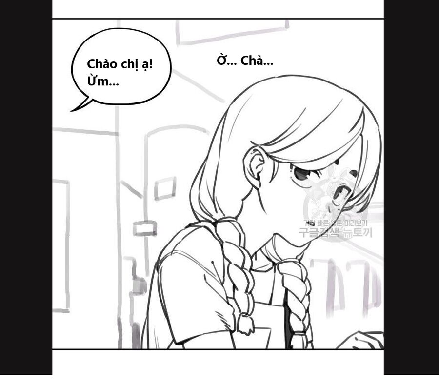 Hổ Đến Chơi Nhà (Puchimasu Miếu): Chapter 113