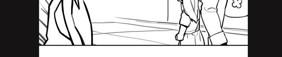 Hổ Đến Chơi Nhà (Puchimasu Miếu): Chapter 113