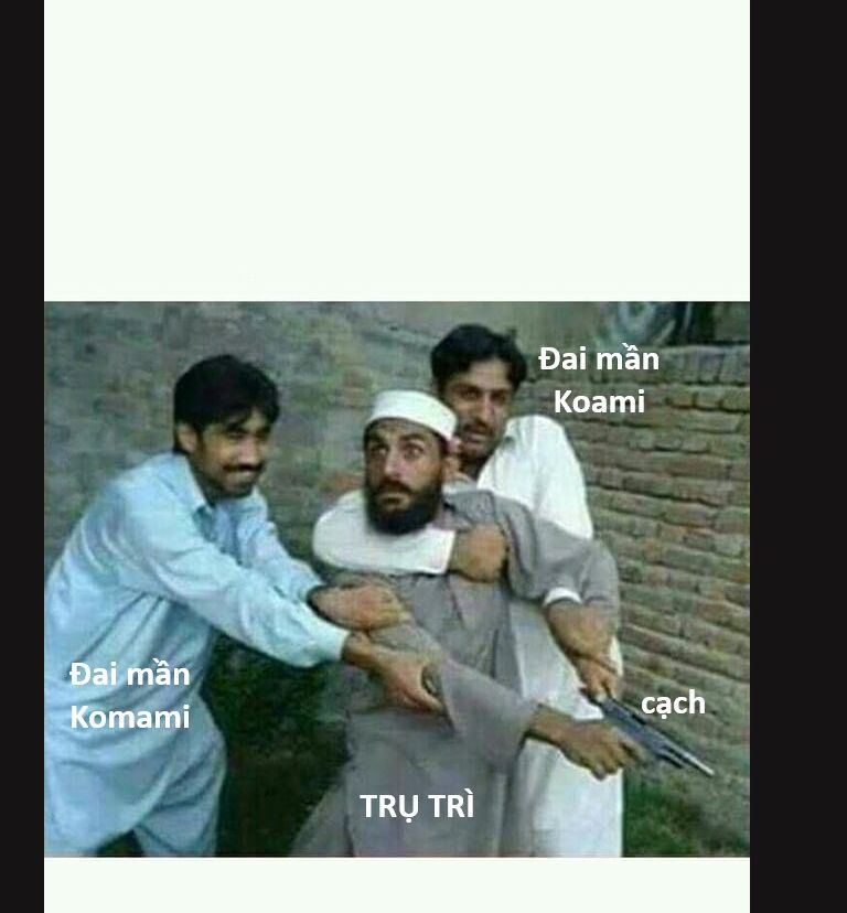 Hổ Đến Chơi Nhà (Puchimasu Miếu): Chapter 113