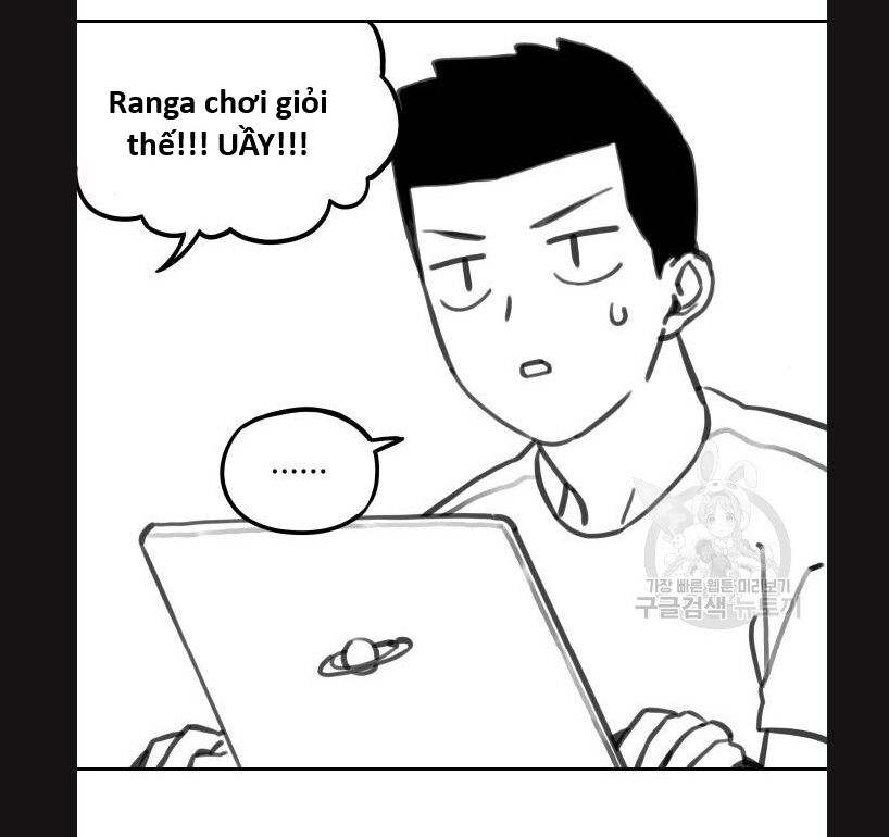 Hổ Đến Chơi Nhà (Puchimasu Miếu): Chapter 113