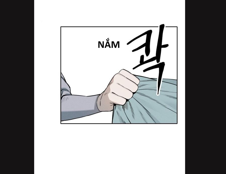 Hổ Đến Chơi Nhà (Puchimasu Miếu): Chapter 114