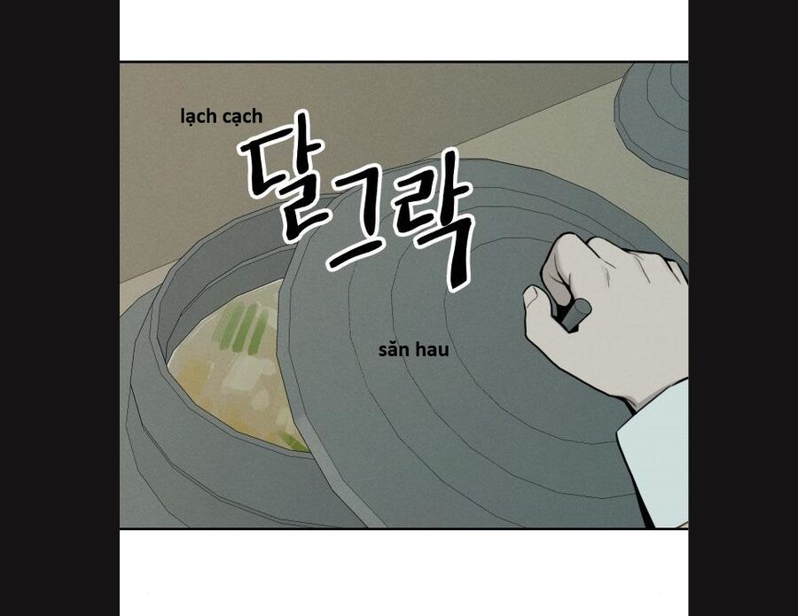 Hổ Đến Chơi Nhà (Puchimasu Miếu): Chapter 114