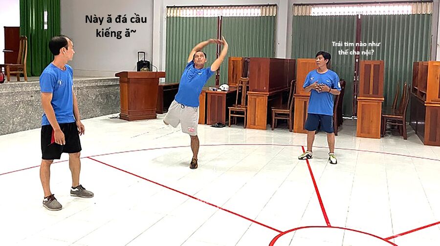 Hổ Đến Chơi Nhà (Puchimasu Miếu): Chapter 115