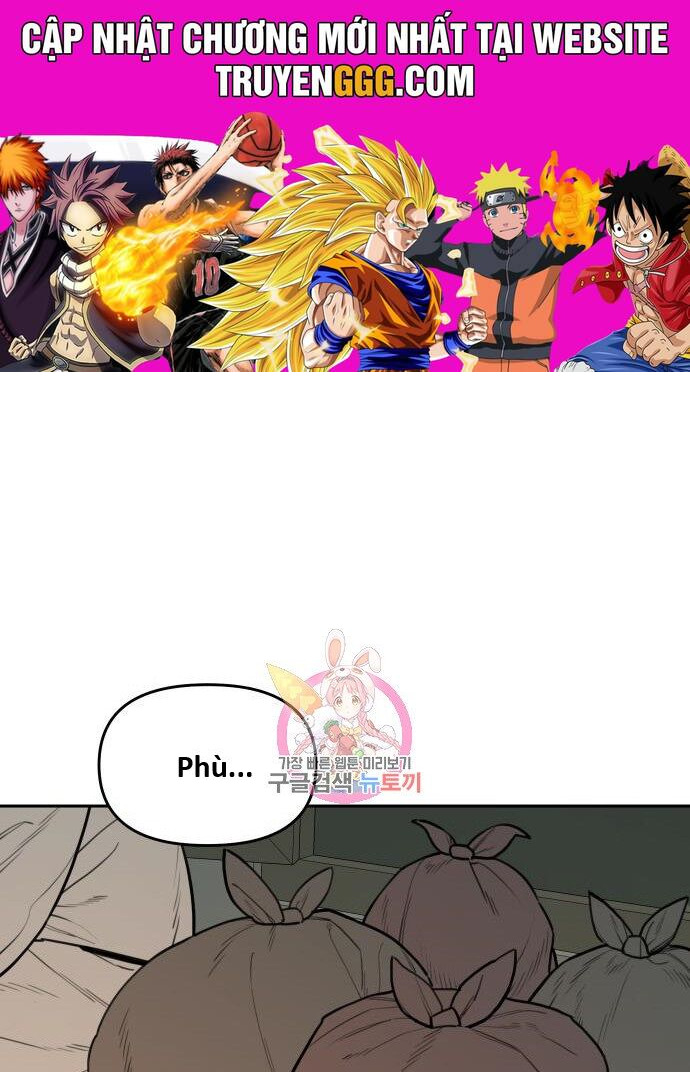 Hổ Đến Chơi Nhà (Puchimasu Miếu): Chapter 117