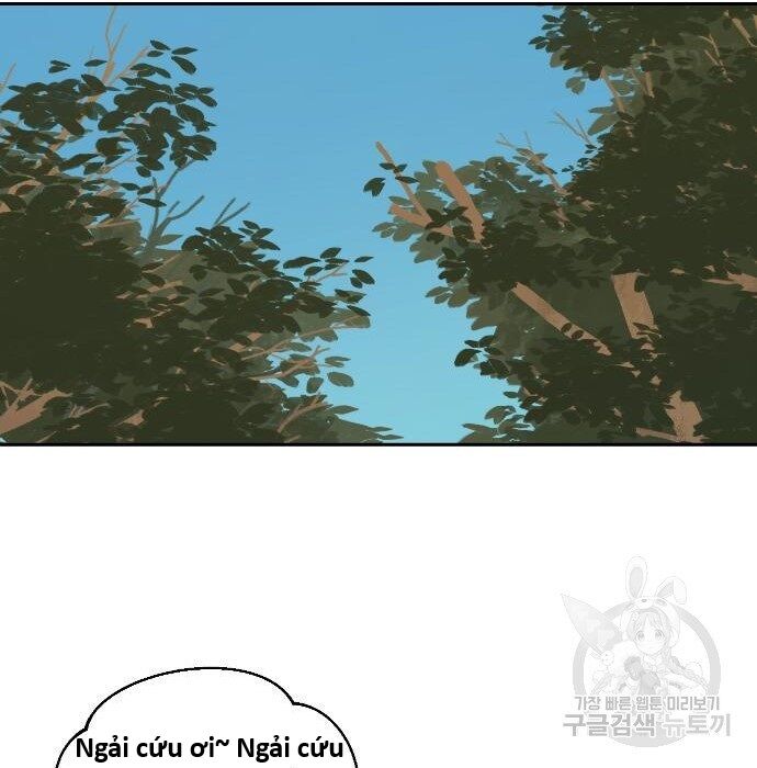 Hổ Đến Chơi Nhà (Puchimasu Miếu): Chapter 117