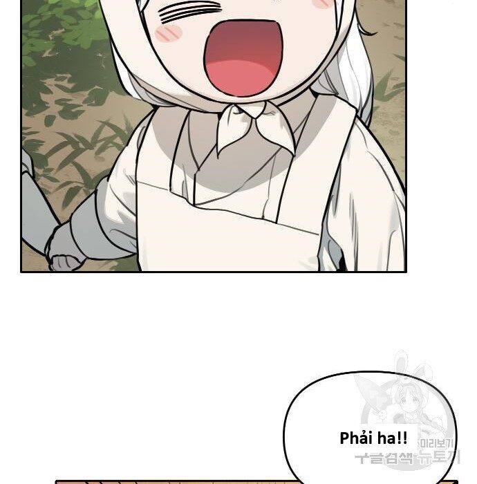 Hổ Đến Chơi Nhà (Puchimasu Miếu): Chapter 117