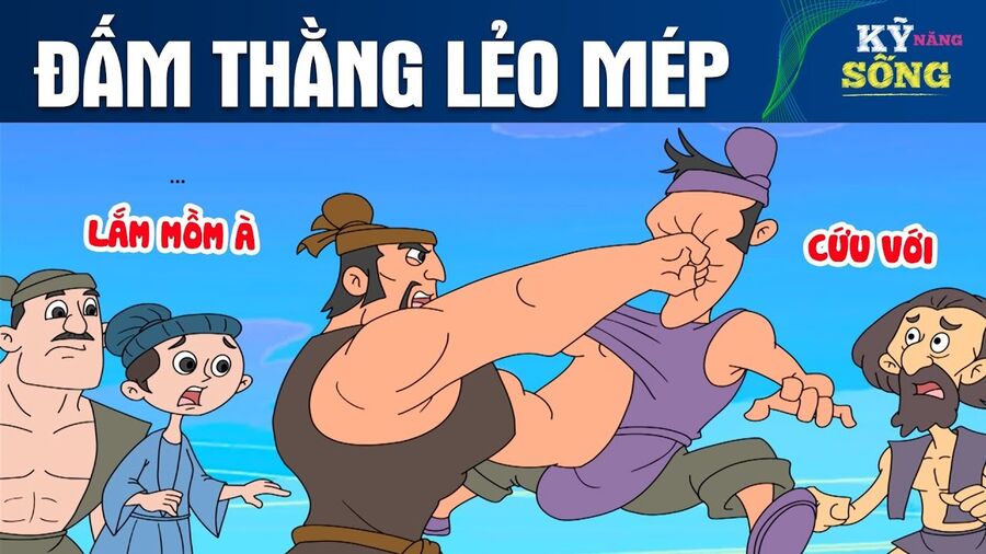 Hổ Đến Chơi Nhà (Puchimasu Miếu): Chapter 117