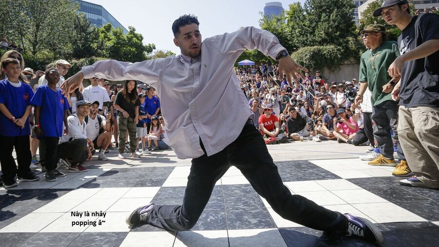 Hổ Đến Chơi Nhà (Puchimasu Miếu): Chapter 117