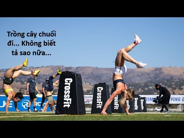 Hổ Đến Chơi Nhà (Puchimasu Miếu): Chapter 117