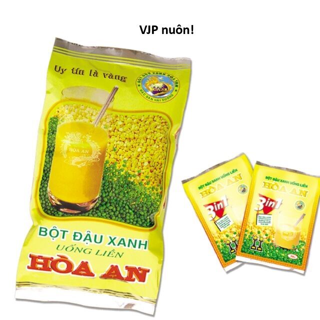 Hổ Đến Chơi Nhà (Puchimasu Miếu): Chapter 117