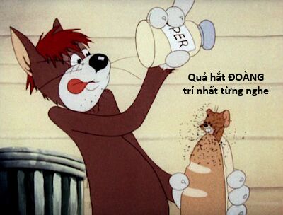 Hổ Đến Chơi Nhà (Puchimasu Miếu): Chapter 117