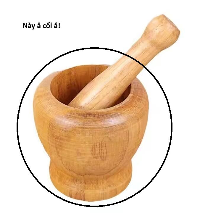 Hổ Đến Chơi Nhà (Puchimasu Miếu): Chapter 117