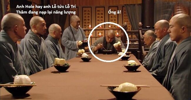 Hổ Đến Chơi Nhà (Puchimasu Miếu): Chapter 117