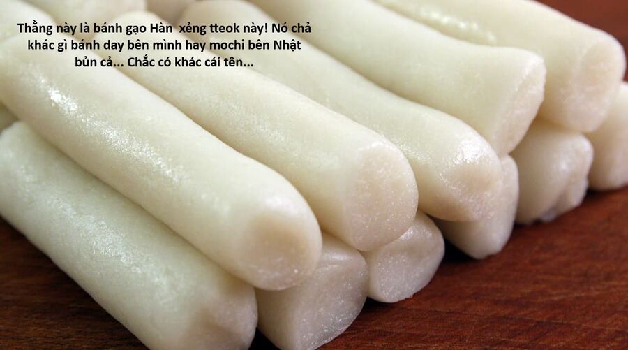 Hổ Đến Chơi Nhà (Puchimasu Miếu): Chapter 117