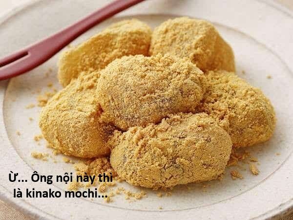 Hổ Đến Chơi Nhà (Puchimasu Miếu): Chapter 117