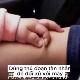 Hổ Đến Chơi Nhà (Puchimasu Miếu): Chapter 117