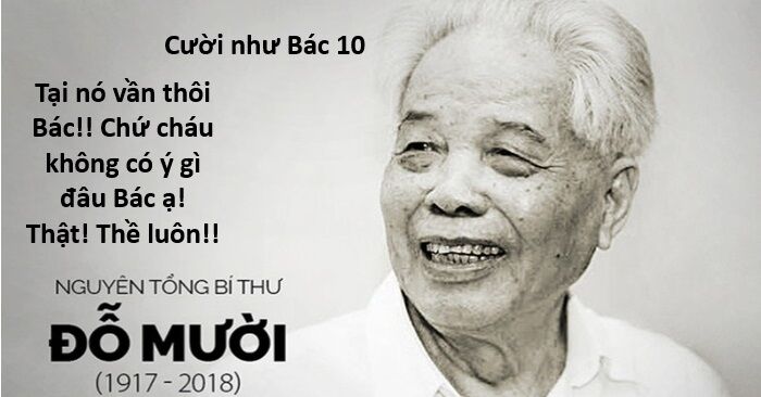 Hổ Đến Chơi Nhà (Puchimasu Miếu): Chapter 117