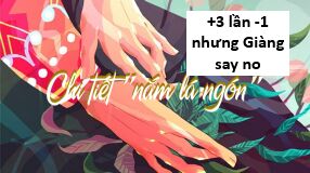 Hổ Đến Chơi Nhà (Puchimasu Miếu): Chapter 117