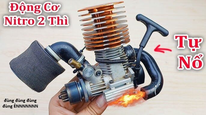 Hổ Đến Chơi Nhà (Puchimasu Miếu): Chapter 117