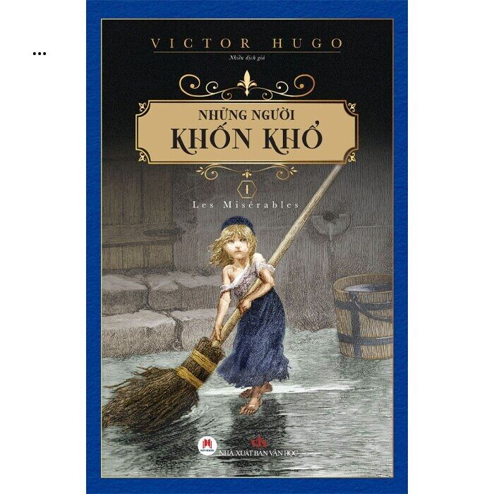 Hổ Đến Chơi Nhà (Puchimasu Miếu): Chapter 118