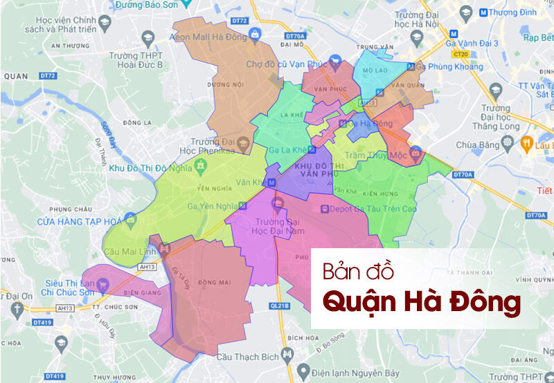 Hổ Đến Chơi Nhà (Puchimasu Miếu): Chapter 118