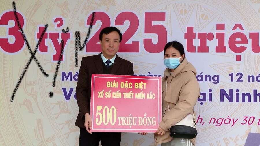 Hổ Đến Chơi Nhà (Puchimasu Miếu): Chapter 118