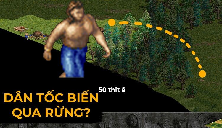 Hổ Đến Chơi Nhà (Puchimasu Miếu): Chapter 118