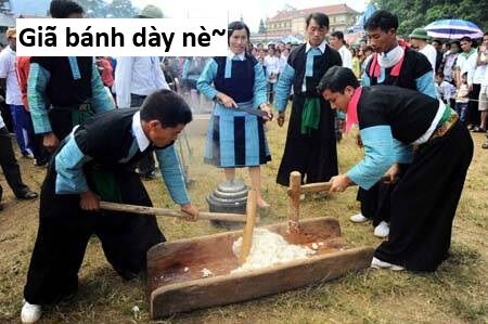 Hổ Đến Chơi Nhà (Puchimasu Miếu): Chapter 118