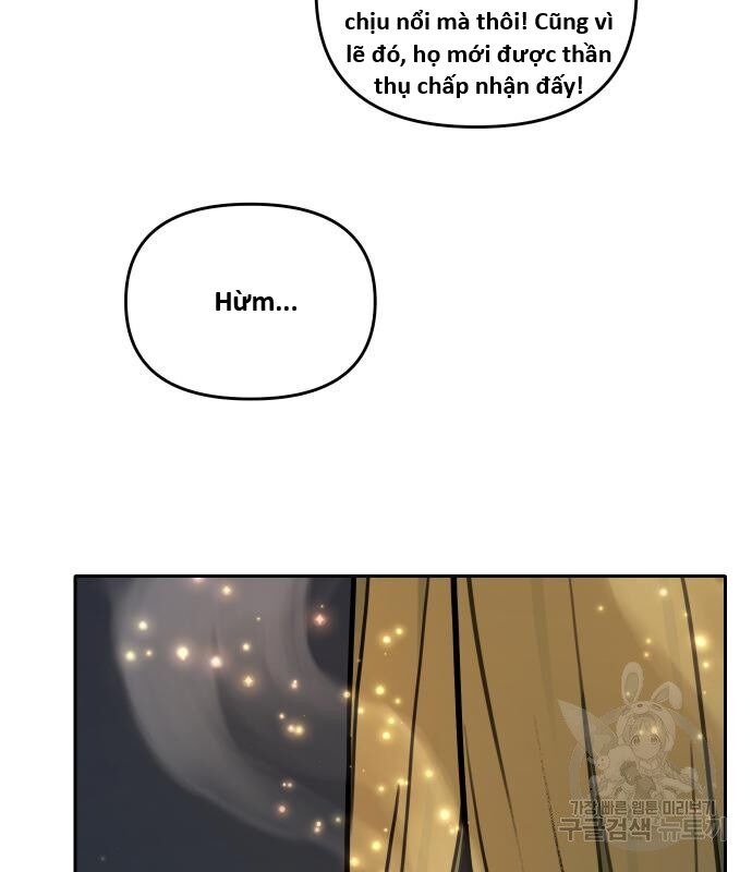 Hổ Đến Chơi Nhà (Puchimasu Miếu): Chapter 119