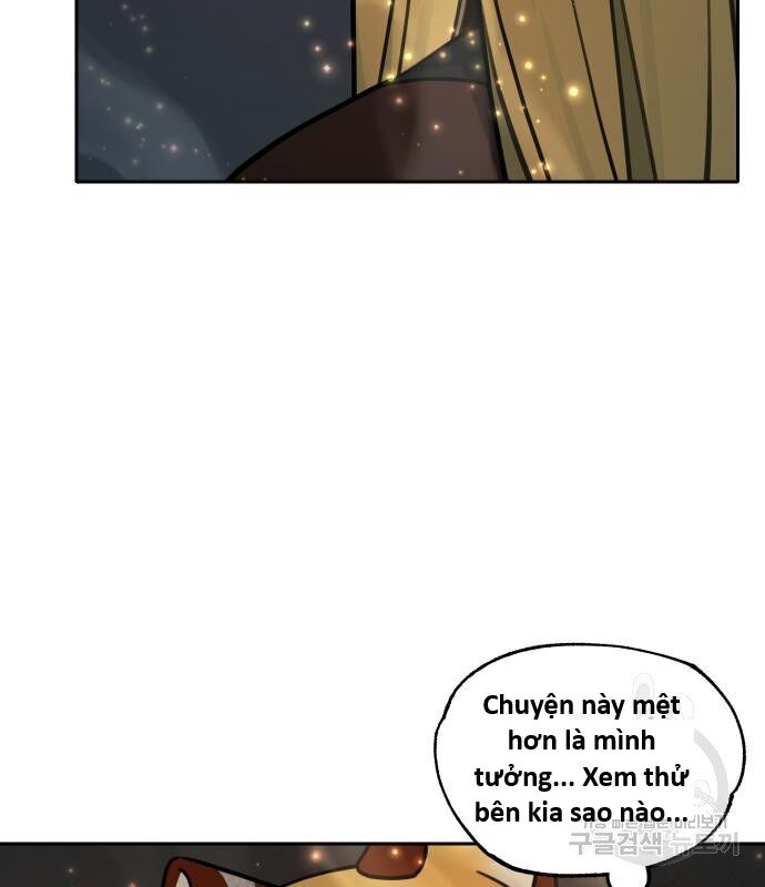 Hổ Đến Chơi Nhà (Puchimasu Miếu): Chapter 119