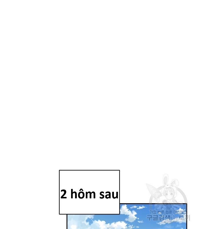 Hổ Đến Chơi Nhà (Puchimasu Miếu): Chapter 119