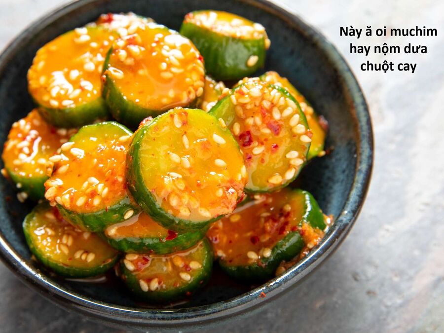 Hổ Đến Chơi Nhà (Puchimasu Miếu): Chapter 119