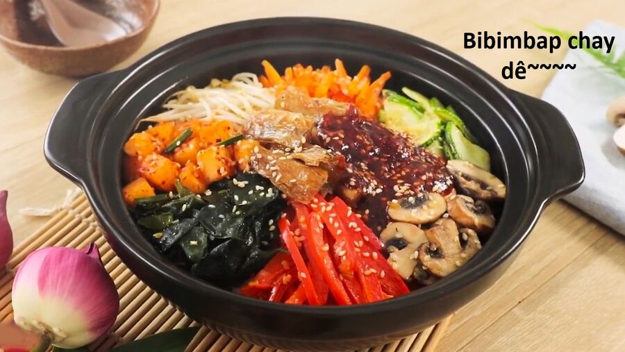 Hổ Đến Chơi Nhà (Puchimasu Miếu): Chapter 119