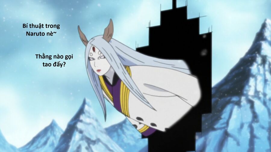 Hổ Đến Chơi Nhà (Puchimasu Miếu): Chapter 119