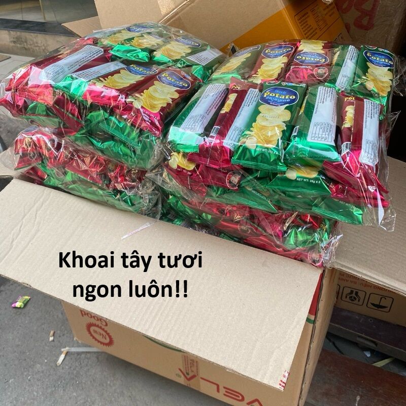 Hổ Đến Chơi Nhà (Puchimasu Miếu): Chapter 119