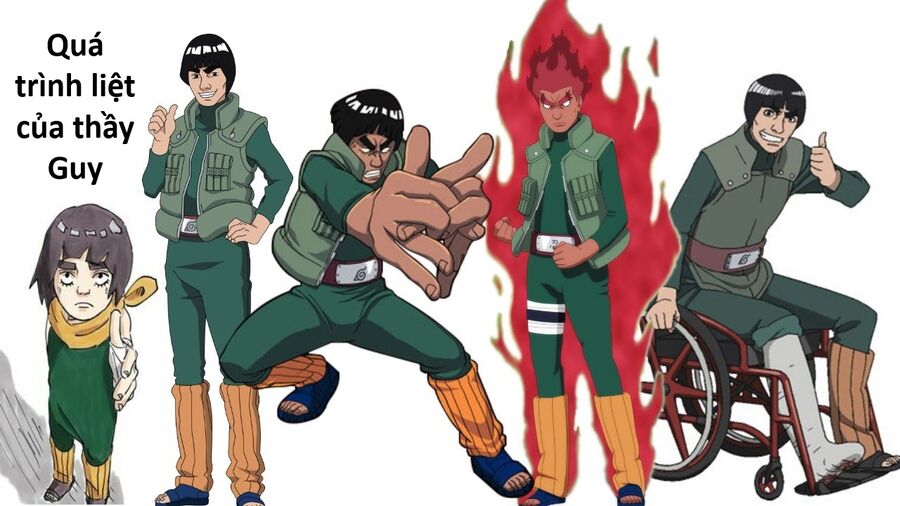 Hổ Đến Chơi Nhà (Puchimasu Miếu): Chapter 119