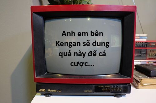 Hổ Đến Chơi Nhà (Puchimasu Miếu): Chapter 119