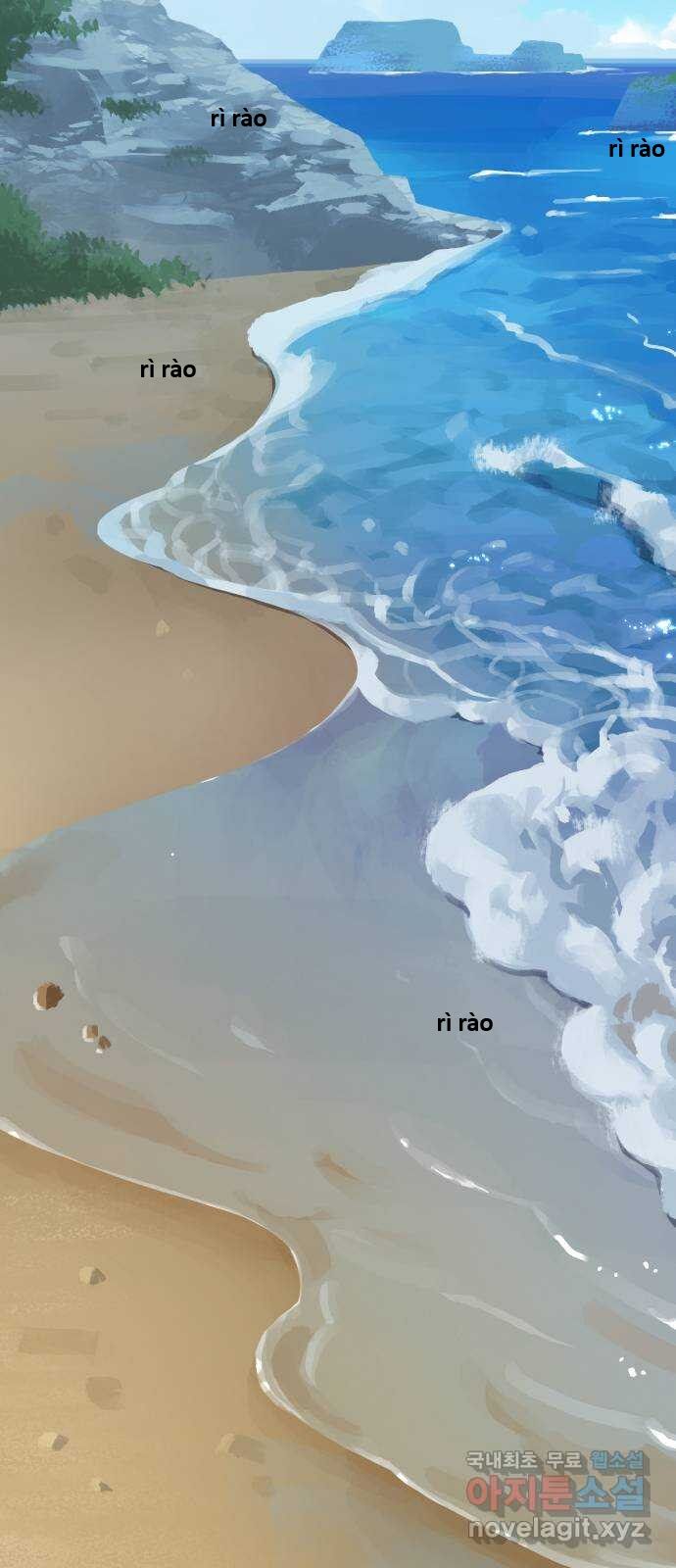 Hổ Đến Chơi Nhà (Puchimasu Miếu): Chapter 120