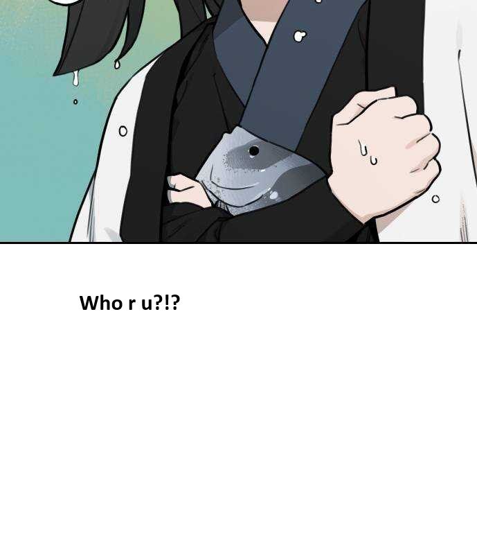 Hổ Đến Chơi Nhà (Puchimasu Miếu): Chapter 120