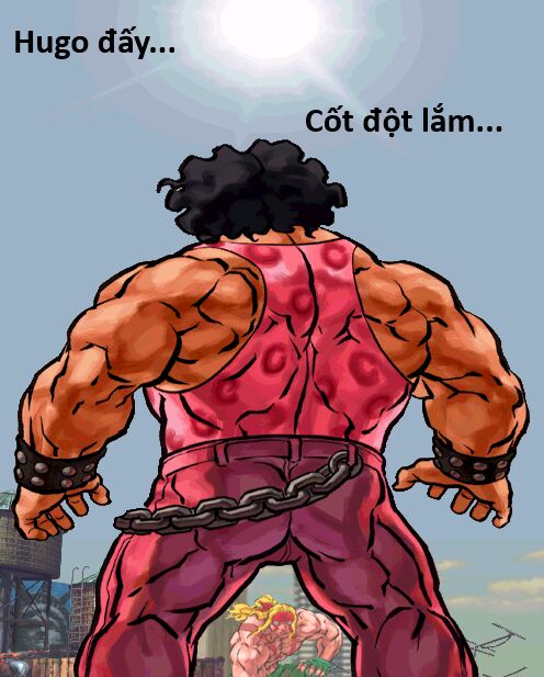 Hổ Đến Chơi Nhà (Puchimasu Miếu): Chapter 120