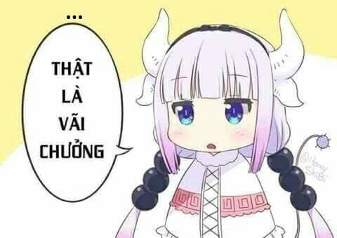 Hổ Đến Chơi Nhà (Puchimasu Miếu): Chapter 120