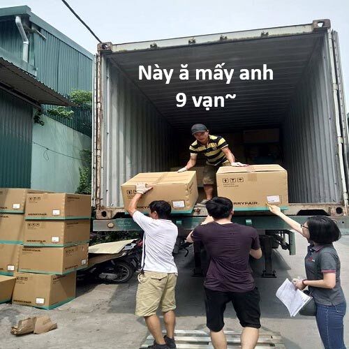 Hổ Đến Chơi Nhà (Puchimasu Miếu): Chapter 120