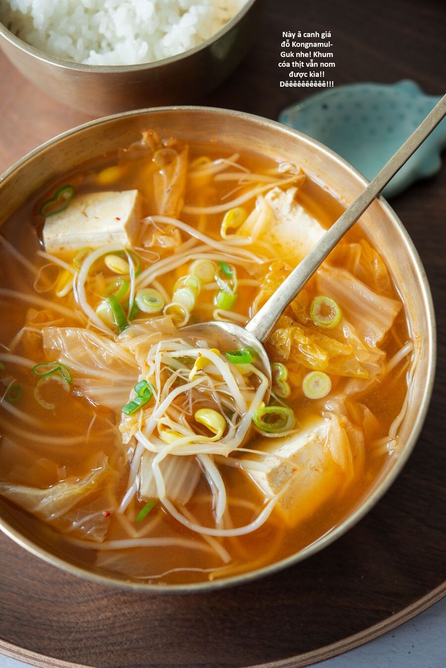 Hổ Đến Chơi Nhà (Puchimasu Miếu): Chapter 121