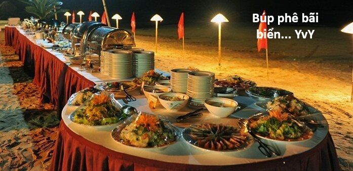 Hổ Đến Chơi Nhà (Puchimasu Miếu): Chapter 121