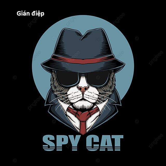 Hổ Đến Chơi Nhà (Puchimasu Miếu): Chapter 121